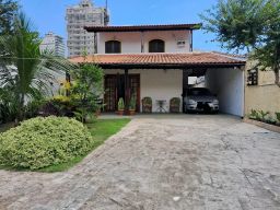 https://img.olx.com.br/thumbs256x256/26/260690445673215.jpg