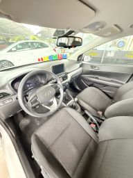 https://img.olx.com.br/thumbs256x256/26/260690679523853.jpg