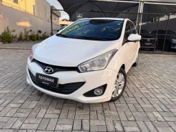https://img.olx.com.br/thumbs256x256/26/260692430256226.jpg