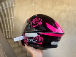 https://img.olx.com.br/thumbs256x256/26/260693083370294.jpg