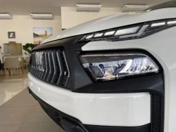 https://img.olx.com.br/thumbs256x256/26/260693318343502.jpg
