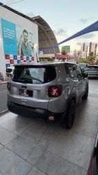 https://img.olx.com.br/thumbs256x256/26/260693696125570.jpg