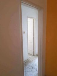 https://img.olx.com.br/thumbs256x256/26/260697279276842.jpg