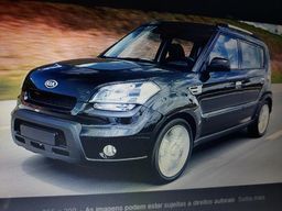 https://img.olx.com.br/thumbs256x256/26/260822095289398.jpg
