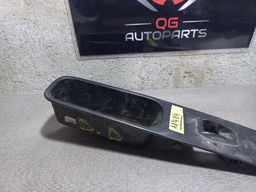 https://img.olx.com.br/thumbs256x256/26/261175819369182.jpg