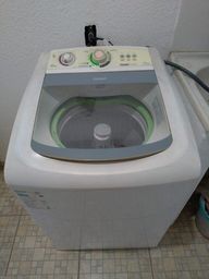 Título do anúncio: Máquina de Lavar - Consul Facilite - 11Kg