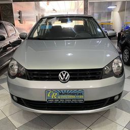 polo sedan 2014 olx