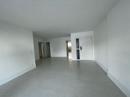 https://img.olx.com.br/thumbs256x256/26/261240462497165.jpg