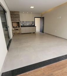 https://img.olx.com.br/thumbs256x256/26/261251679187934.jpg