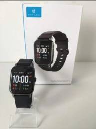 Título do anúncio: Relógio Inteligente Smartwatch Haylou LS02