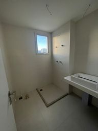 https://img.olx.com.br/thumbs256x256/26/261270820888603.jpg