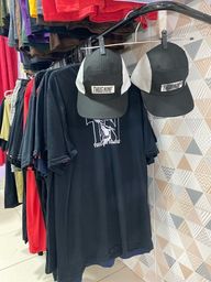 https://img.olx.com.br/thumbs256x256/26/261298829783067.jpg