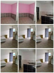 https://img.olx.com.br/thumbs256x256/26/261316324503532.jpg