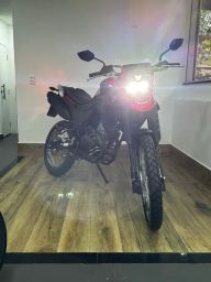 https://img.olx.com.br/thumbs256x256/26/261427818367773.jpg