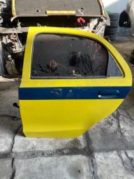 https://img.olx.com.br/thumbs256x256/26/261456886521653.jpg