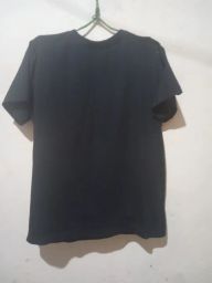 https://img.olx.com.br/thumbs256x256/26/261460838101062.jpg
