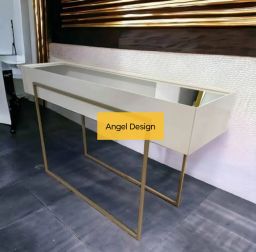 https://img.olx.com.br/thumbs256x256/26/261460951912988.jpg