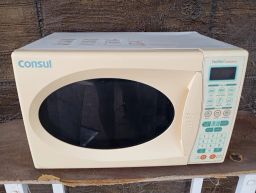 https://img.olx.com.br/thumbs256x256/26/261461832744175.jpg