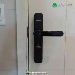 https://img.olx.com.br/thumbs256x256/26/261472597538292.jpg