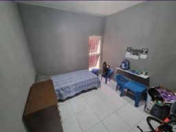 https://img.olx.com.br/thumbs256x256/26/261474180747154.jpg