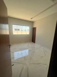 https://img.olx.com.br/thumbs256x256/26/261486063056361.jpg