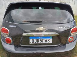 https://img.olx.com.br/thumbs256x256/26/261486325197126.jpg