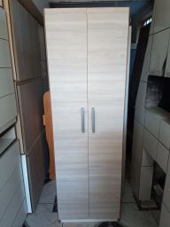 https://img.olx.com.br/thumbs256x256/26/261500769799268.jpg