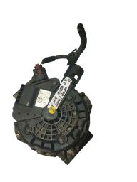 https://img.olx.com.br/thumbs256x256/26/261501646817404.jpg