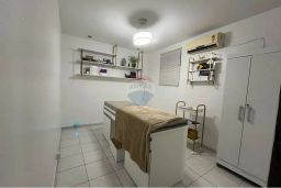 https://img.olx.com.br/thumbs256x256/26/261501767999177.jpg