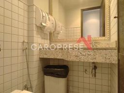 https://img.olx.com.br/thumbs256x256/26/261502166173084.jpg