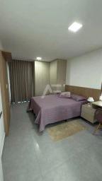 https://img.olx.com.br/thumbs256x256/26/261502272841393.jpg