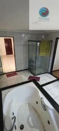 https://img.olx.com.br/thumbs256x256/26/261502284465616.jpg