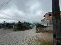 https://img.olx.com.br/thumbs256x256/26/261503515404855.jpg