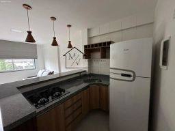 https://img.olx.com.br/thumbs256x256/26/261504159820301.jpg