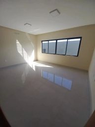 https://img.olx.com.br/thumbs256x256/26/261504278601781.jpg