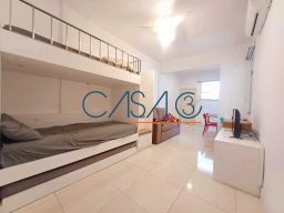 https://img.olx.com.br/thumbs256x256/26/261504288394275.jpg