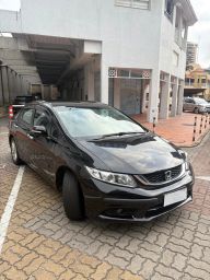https://img.olx.com.br/thumbs256x256/26/261505641432011.jpg