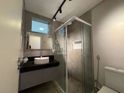 https://img.olx.com.br/thumbs256x256/26/261505883719797.jpg