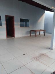 https://img.olx.com.br/thumbs256x256/26/261507284003043.jpg