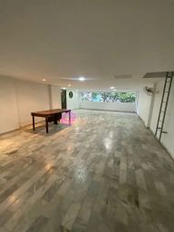 https://img.olx.com.br/thumbs256x256/26/261507512288653.jpg