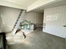 https://img.olx.com.br/thumbs256x256/26/261508522235098.jpg