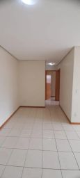 https://img.olx.com.br/thumbs256x256/26/261509648390038.jpg