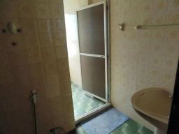 https://img.olx.com.br/thumbs256x256/26/261511283270423.jpg