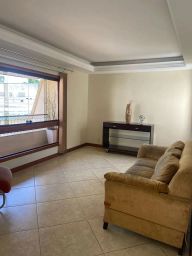 https://img.olx.com.br/thumbs256x256/26/261511408305241.jpg