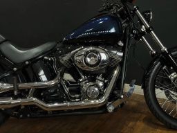 https://img.olx.com.br/thumbs256x256/26/261511877213987.jpg