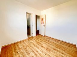 https://img.olx.com.br/thumbs256x256/26/261512642476930.jpg