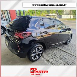 https://img.olx.com.br/thumbs256x256/26/261512887177880.jpg