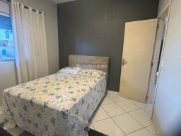 https://img.olx.com.br/thumbs256x256/26/261514153193328.jpg
