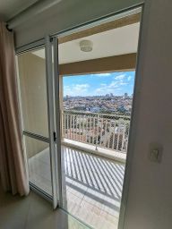 https://img.olx.com.br/thumbs256x256/26/261515045701164.jpg