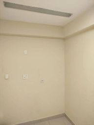 https://img.olx.com.br/thumbs256x256/26/261515513780609.jpg